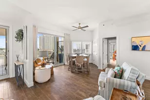 1272 Scenic Gulf Dr, Miramar Beach, FL 32550 - Photo 9