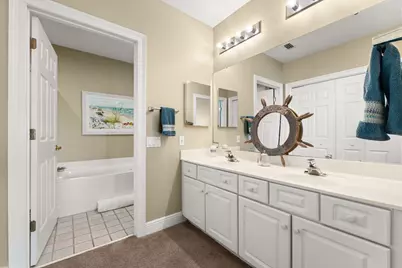 1272 Scenic Gulf Drive #Unit 502, Miramar Beach, FL 32550 - Photo 23