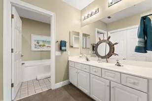 1272 Scenic Gulf Dr, Miramar Beach, FL 32550 - Photo 23