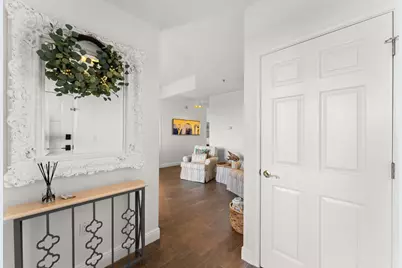 1272 Scenic Gulf Drive #Unit 502, Miramar Beach, FL 32550 - Photo 7