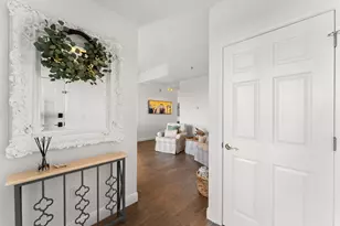 1272 Scenic Gulf Dr, Miramar Beach, FL 32550 - Photo 7