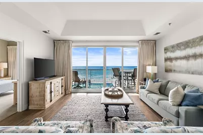 1272 Scenic Gulf Drive #Unit 502, Miramar Beach, FL 32550 - Photo 1