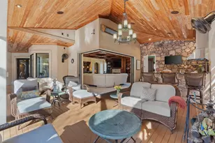 437 Admiral Ct, Destin, FL 32541 - Photo 69