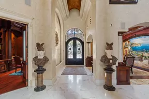 437 Admiral Ct, Destin, FL 32541 - Photo 5