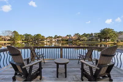 437 Admiral Court, Destin, FL 32541 - Photo 81