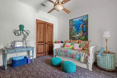 437 Admiral Court, Destin, FL 32541 - Photo 63