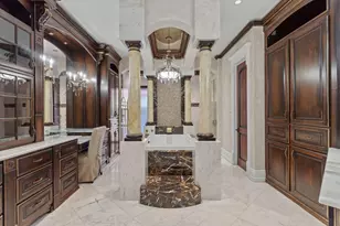 437 Admiral Ct, Destin, FL 32541 - Photo 35