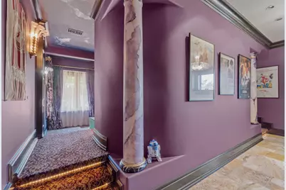 437 Admiral Court, Destin, FL 32541 - Photo 59