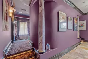 437 Admiral Ct, Destin, FL 32541 - Photo 59