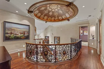 437 Admiral Court, Destin, FL 32541 - Photo 47