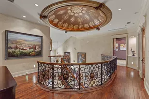 437 Admiral Ct, Destin, FL 32541 - Photo 47