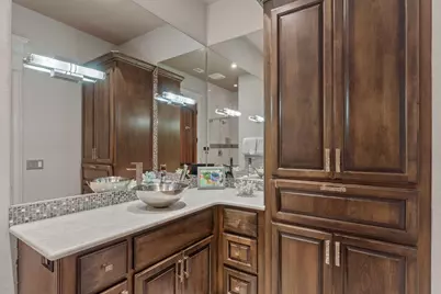 437 Admiral Court, Destin, FL 32541 - Photo 51