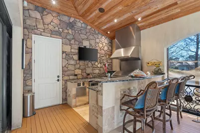 437 Admiral Court, Destin, FL 32541 - Photo 71