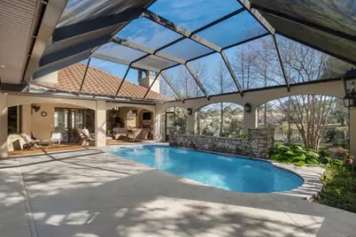 437 Admiral Court, Destin, FL 32541 - Photo 73