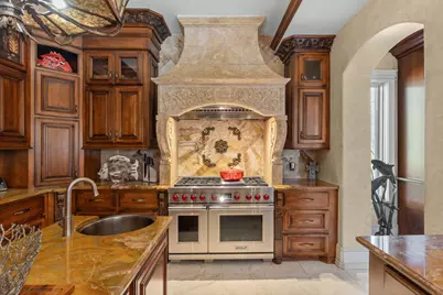 437 Admiral Court, Destin, FL 32541 - Photo 17