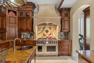 437 Admiral Ct, Destin, FL 32541 - Photo 17