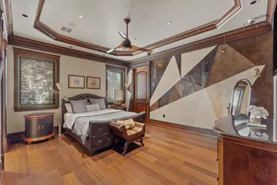 437 Admiral Court, Destin, FL 32541 - Photo 41