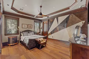 437 Admiral Ct, Destin, FL 32541 - Photo 41