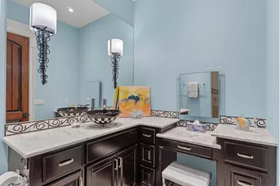 437 Admiral Court, Destin, FL 32541 - Photo 55