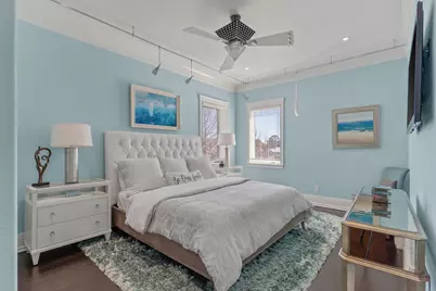 437 Admiral Court, Destin, FL 32541 - Photo 53