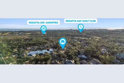 437 Admiral Court, Destin, FL 32541 - Photo 91