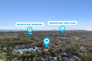 437 Admiral Ct, Destin, FL 32541 - Photo 91