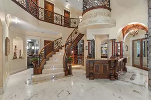 437 Admiral Ct, Destin, FL 32541 - Photo 11