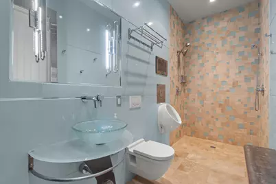 437 Admiral Court, Destin, FL 32541 - Photo 67