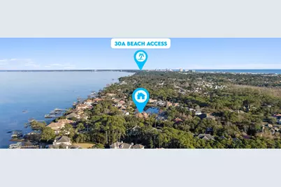 437 Admiral Court, Destin, FL 32541 - Photo 93