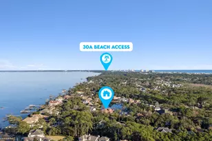 437 Admiral Ct, Destin, FL 32541 - Photo 93