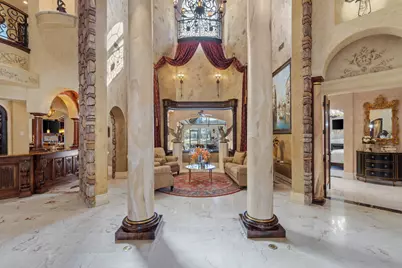 437 Admiral Court, Destin, FL 32541 - Photo 7