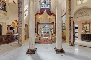 437 Admiral Ct, Destin, FL 32541 - Photo 7