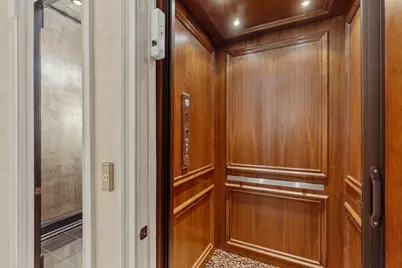 437 Admiral Court, Destin, FL 32541 - Photo 45