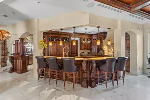 437 Admiral Ct, Destin, FL 32541 - Photo 15