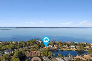 437 Admiral Ct, Destin, FL 32541 - Photo 87