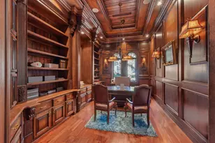 437 Admiral Ct, Destin, FL 32541 - Photo 25