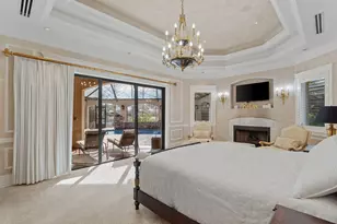 437 Admiral Ct, Destin, FL 32541 - Photo 29