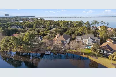 437 Admiral Court, Destin, FL 32541 - Photo 85