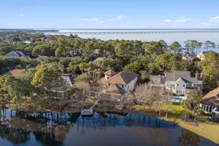 437 Admiral Ct, Destin, FL 32541 - Photo 85