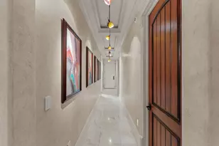 437 Admiral Ct, Destin, FL 32541 - Photo 39