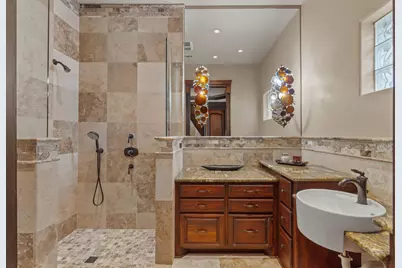 437 Admiral Court, Destin, FL 32541 - Photo 43