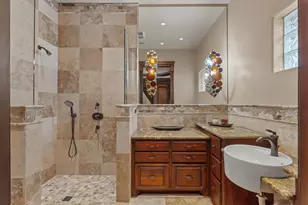 437 Admiral Ct, Destin, FL 32541 - Photo 43