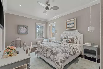 437 Admiral Court, Destin, FL 32541 - Photo 49