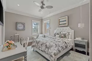 437 Admiral Ct, Destin, FL 32541 - Photo 49