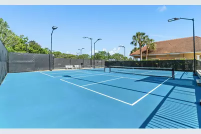 437 Admiral Court, Destin, FL 32541 - Photo 95