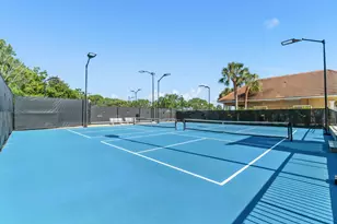 437 Admiral Ct, Destin, FL 32541 - Photo 95