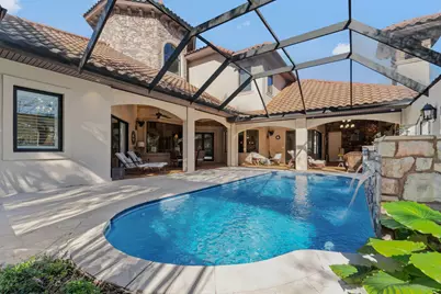 437 Admiral Court, Destin, FL 32541 - Photo 75