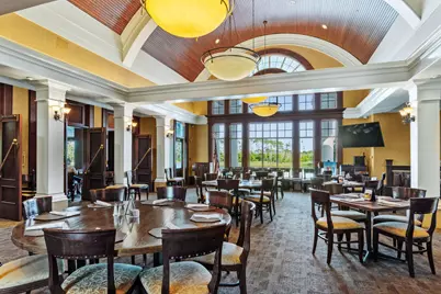 437 Admiral Court, Destin, FL 32541 - Photo 97