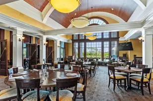 437 Admiral Ct, Destin, FL 32541 - Photo 97