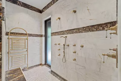 437 Admiral Court, Destin, FL 32541 - Photo 37